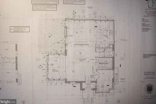 401 Boyd Ave, Silver Spring MD 20912-5404 exterior