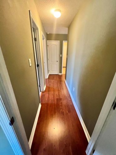 865 Prairie Ln, Evans GA  30809-4294 exterior