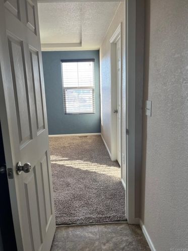 4799 Biloxi Way, Aurora CO  80016 exterior