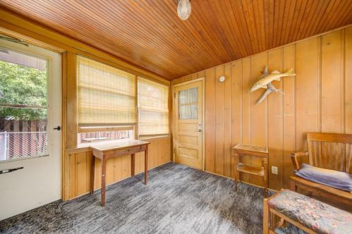 1604 Hollywood Ct, Saint Paul MN  55108-2130 exterior