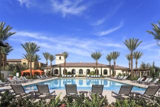 6500 Roosevelt, Irvine CA  92618-4111 exterior
