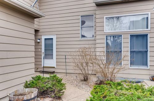 143 42nd St, Loveland, CO 80537-7503