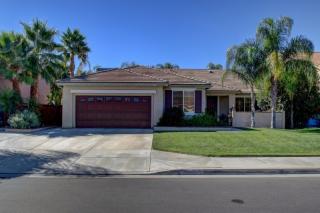 5509 Charlton Ave, Hemet, CA 92544-1741