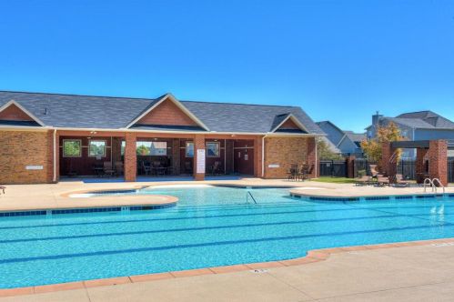 362 Bellhaven Dr, Evans GA  30809-7469 exterior