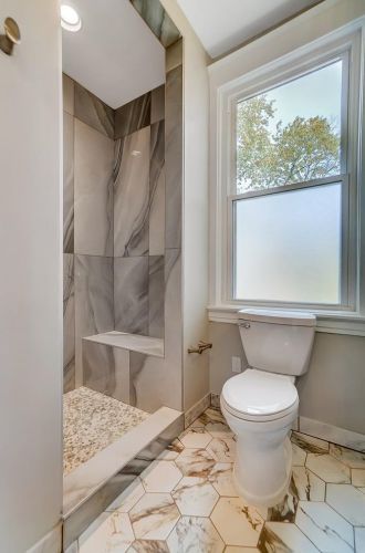 2832 Claypole Ave, Cincinnati OH  45204-1638 exterior