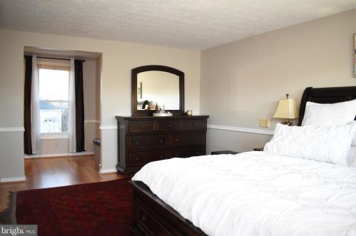 2843 Schubert Dr, Silver Spring MD 20904-6886 exterior