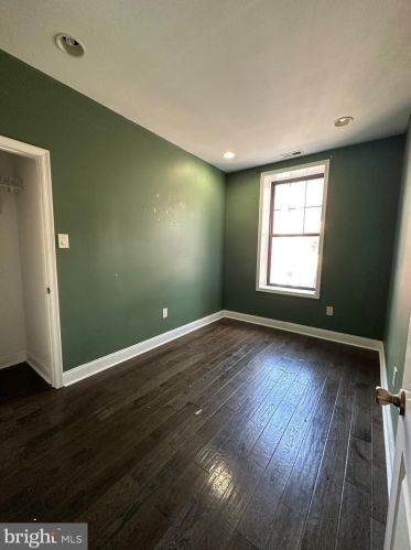 1510 17th St, Philadelphia PA  19146-4717 exterior