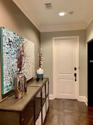 6060 City Walk Ln, Atlanta, GA 30328-5932