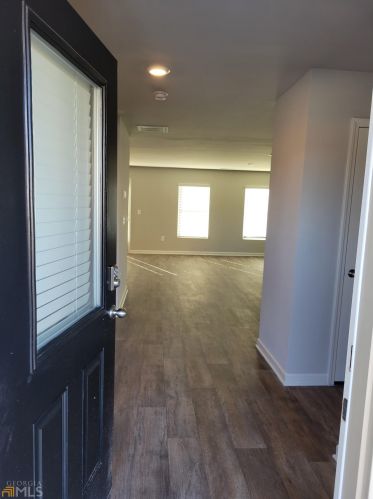 181 Kingfisher Walk, Porterdale, GA 30014-3027