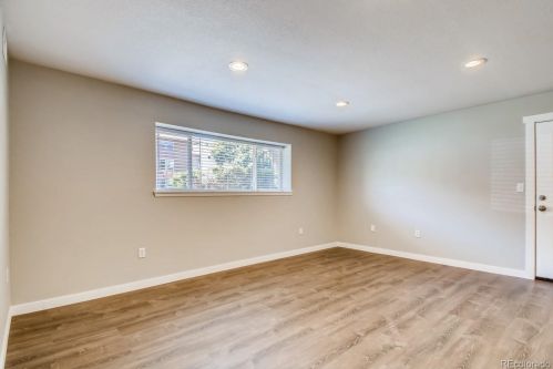 12142 Melody Dr, Denver, CO 80234-3535