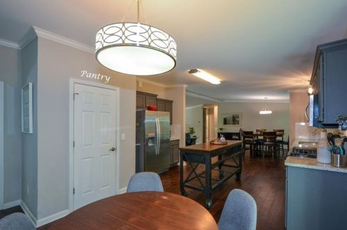 2475 Hazel Dr, Atlanta GA  30316-3405 exterior