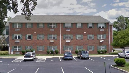 232 Cole St, Lima, OH 45805-2499
