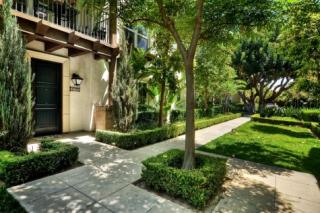 672 Valencia St, Anaheim CA  92805-4764 exterior