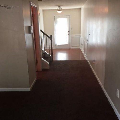 144 Darbys Run Dr, Hiram, GA 30141-3191