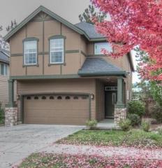 19577 Salmonberry Ct, Bend, OR 97702-9166