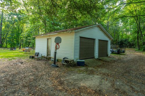 9115 Axle Ln, Ladson, SC 29456-3538
