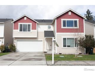 309 115th Street Ct, Tacoma, WA 98445-1744