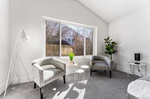 2547 110th Pl, Denver CO  80234-3140 exterior