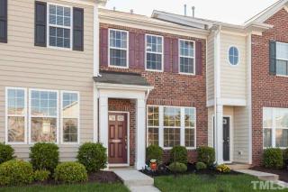 846 Cupola Dr, Raleigh, NC 27603-3444