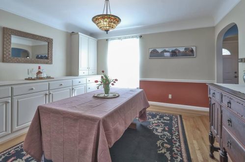 852 Finney Trl, Cincinnati OH 45224-1319 exterior