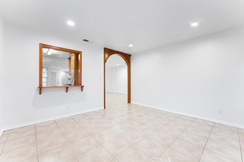 3146 Tyler Ave, Anaheim CA  92801-6038 exterior