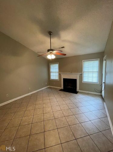 1682 Winchester Way, Conyers GA  30013-1729 exterior