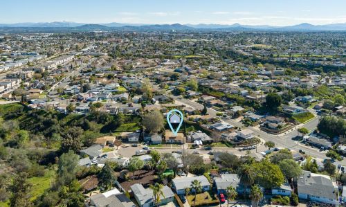 4759 Mount Cresti Dr, San Diego, CA 92117-2910
