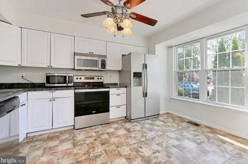 1012 Forbes Ct, Leesburg, VA 20176-4516