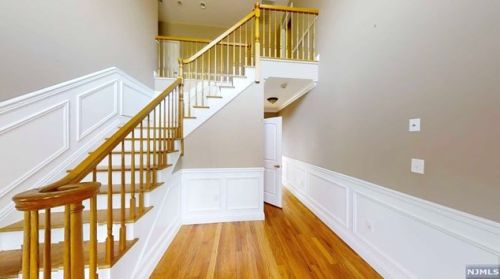 271 Berkeley Rd, River Edge, NJ 07661-1213