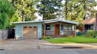 517 Alameda Ave, Tacoma, WA 98466-5911