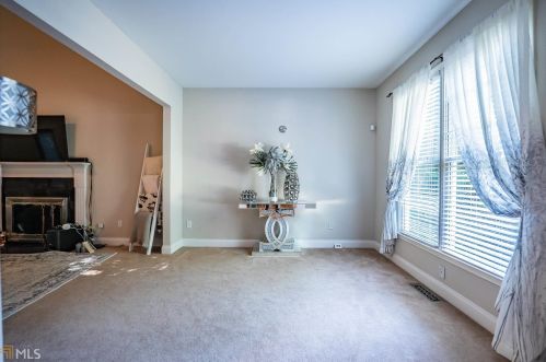 408 Harris Manor Dr, Atlanta GA  30311-2118 exterior
