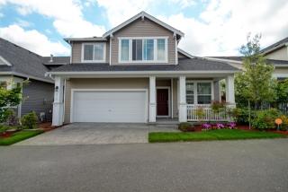 416 125th St, Everett, WA 98208-6413