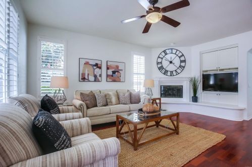 1541 Martingale Ct, Carlsbad, CA 92011-4034
