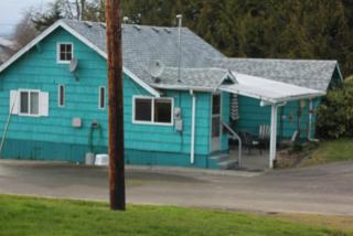 2170 Jackson Hwy, Napavine, WA 98532-4410