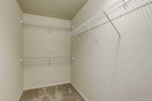 14694 Crestridge Dr, Aurora CO 80015-4207 exterior