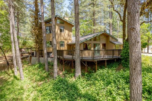 852 Livingston Rd, Meadow Vista, CA 95722-9441