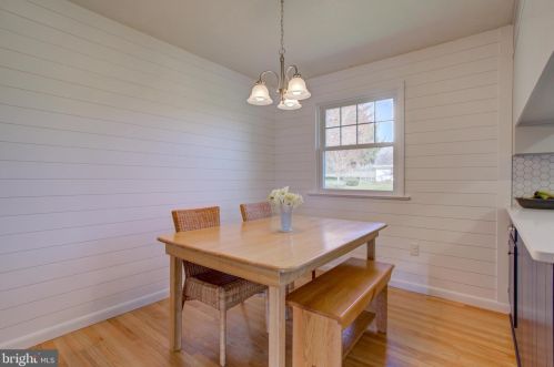 1853 Rockvale Rd, Lancaster PA  17602-1315 exterior