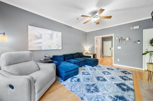 106 Spg Hts Ln, Smyrna GA  30080-3757 exterior