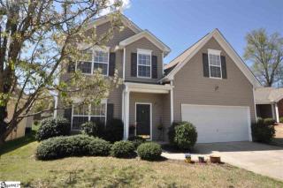 15 Sunfield Ct, Greer, SC 29650-0964