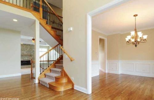 13013 Timber Wood Cir, Plainfield, IL 60585-2957