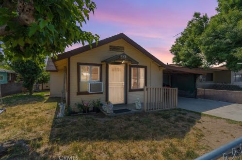 957 Sperry Dr, Colton, CA 92324-2648