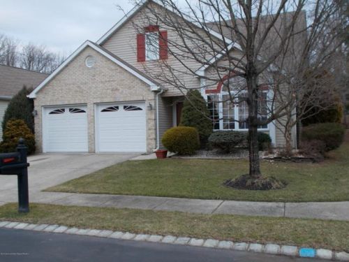 1 Dowing Ln, Jackson Twp, NJ 08527-3968