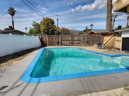 1254 Eucalyptus Ave, Rialto, CA 92376-3734