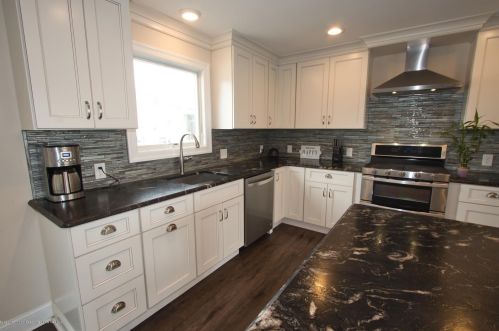 126 Virginia Ave, Lavallette NJ 08735-2439 exterior