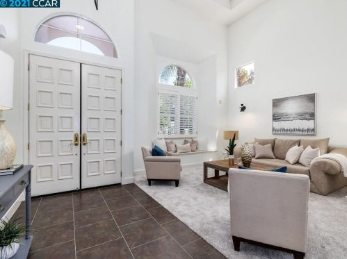 5972 Lantana Way, San Ramon, CA 94582-5049