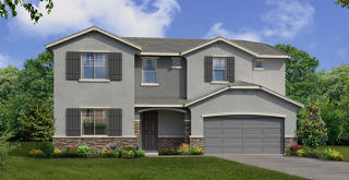 2327 Hancock Dr, Fairfield, CA 94533