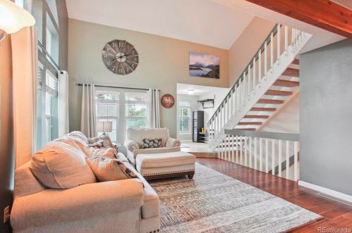 13569 Jackson St, Denver, CO 80241-1419