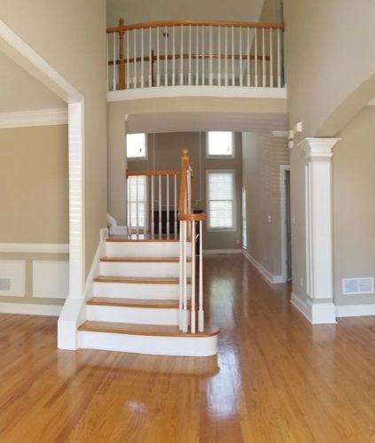 2673 Henderson Chase Ct, Tucker, GA 30084-2449