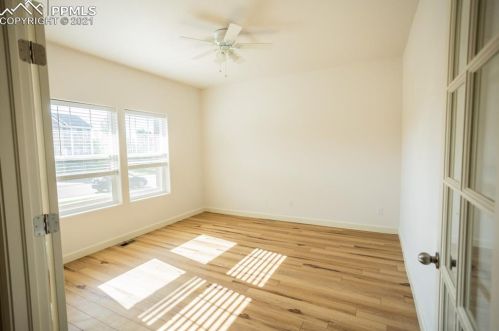 17630 Water Flume Way, Woodmoor CO  80132-7443 exterior