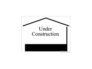 7567 Flowering Magnolia Ln, Quinton, VA 23141-1662